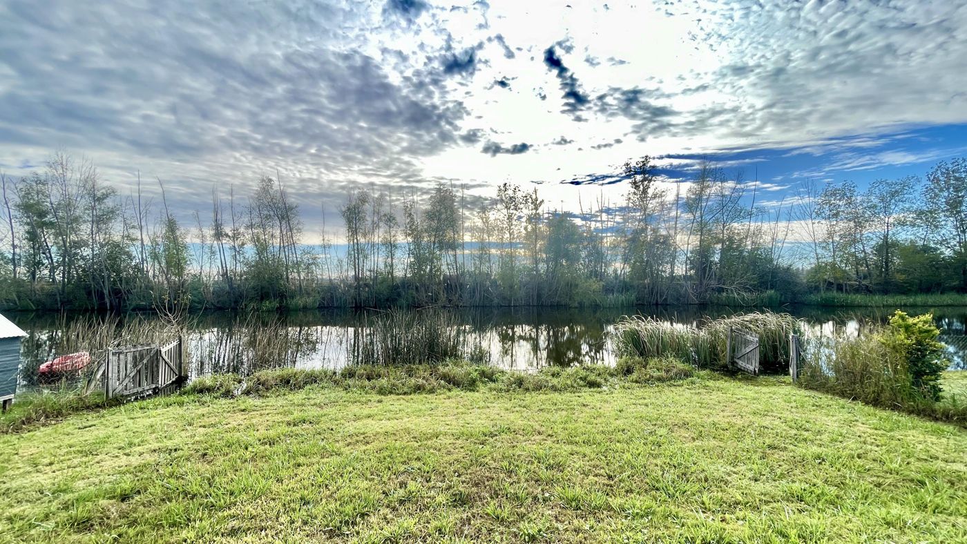 Lote en venta en Acacias