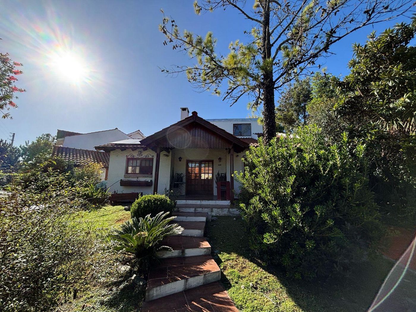 Casa en venta en Aranjuez