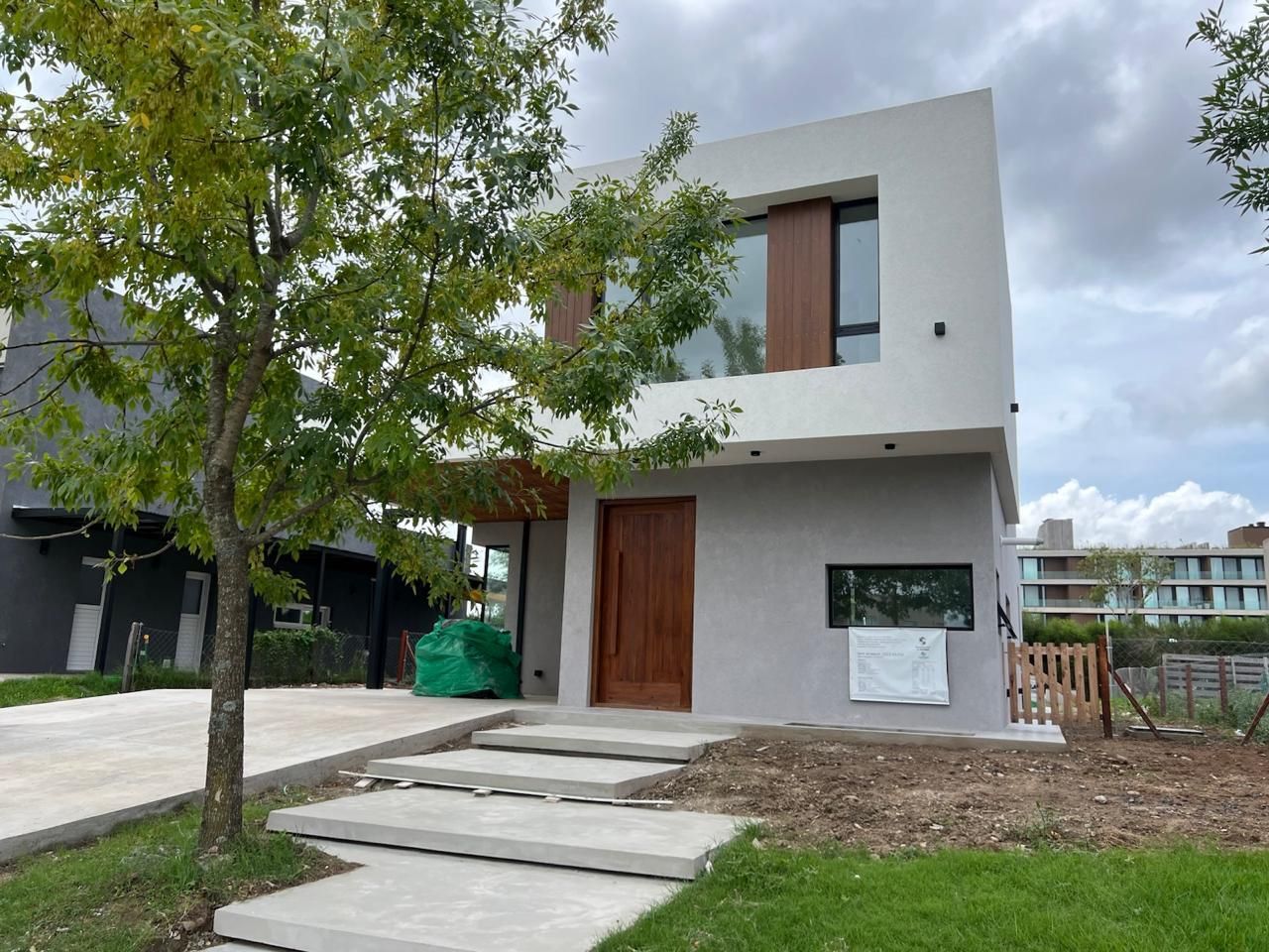 Casa en venta en Araucarias