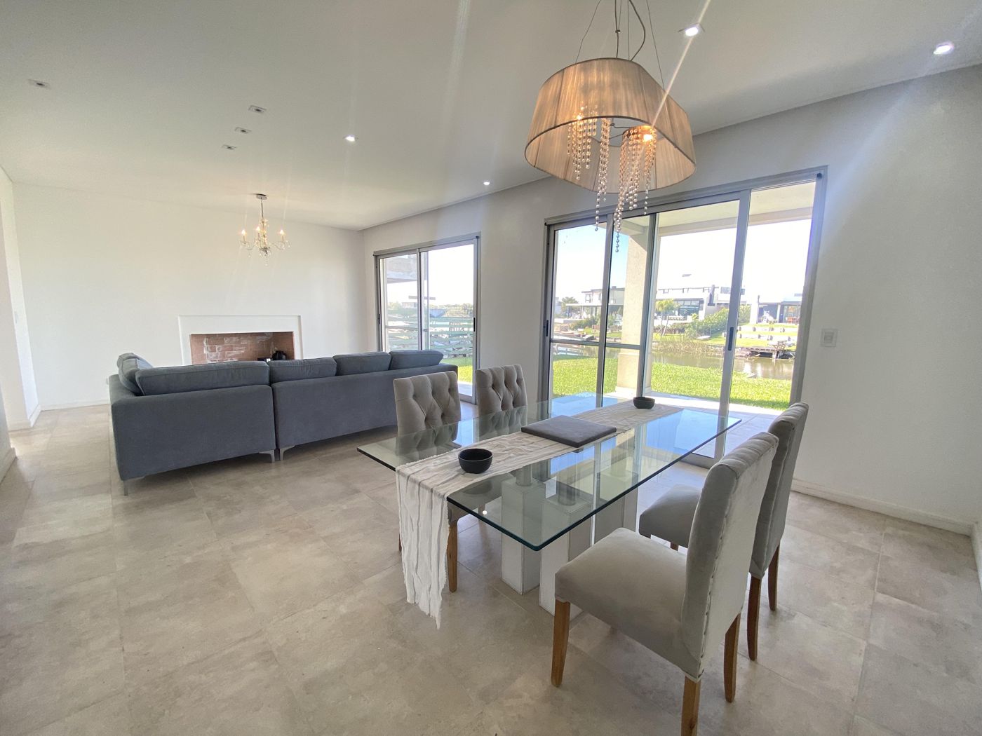 Casa en venta en Ceibos