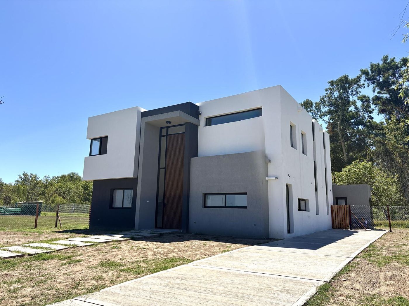 Casa en venta en Nativas
