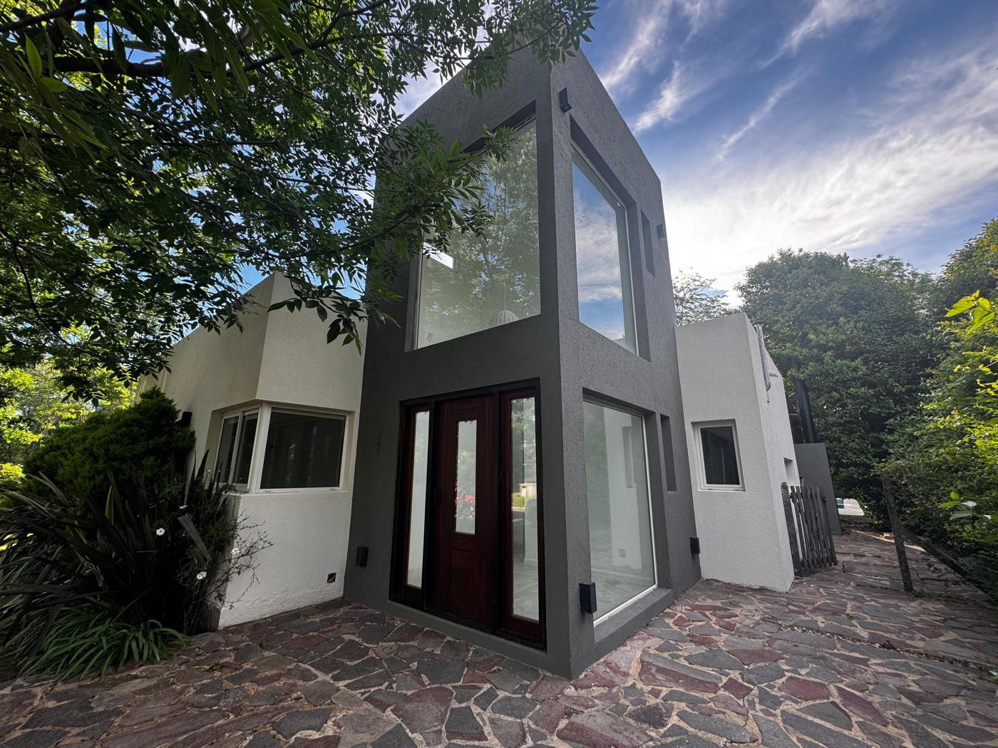 Casa en venta en San Matías