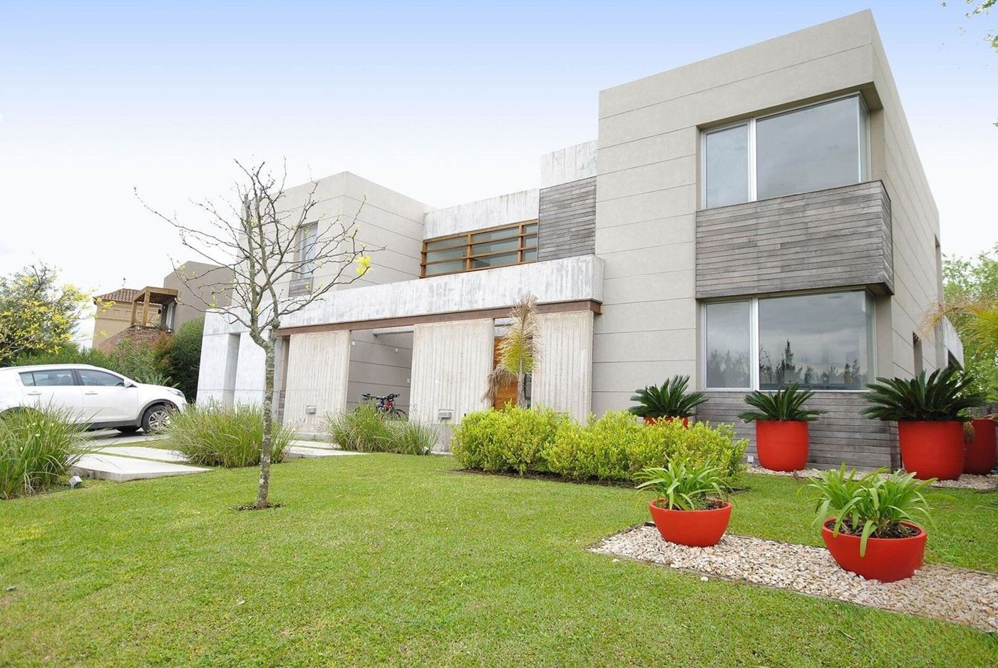 Casa en venta en Cabos del Lago