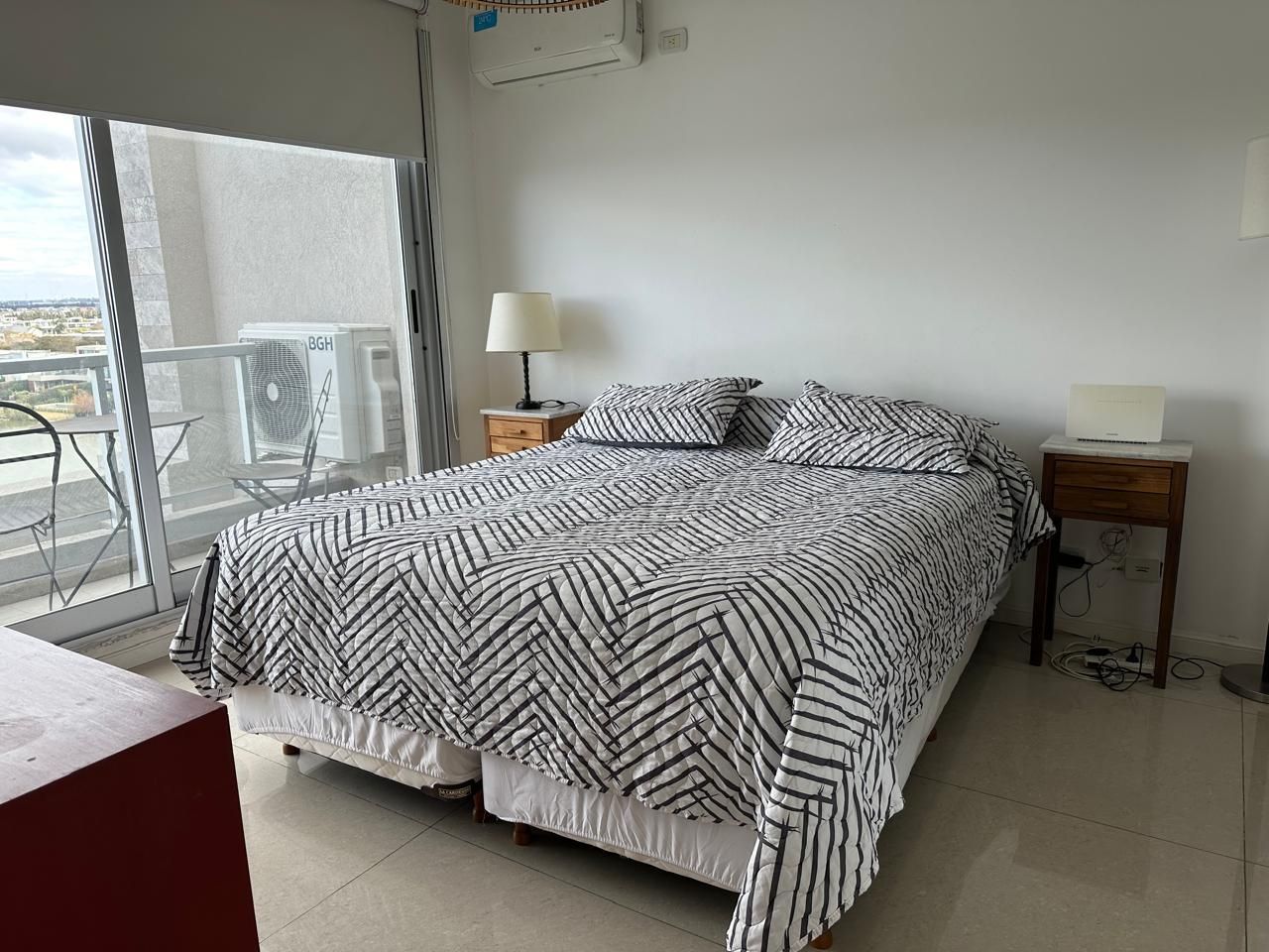 Departamento en venta en Islas del Golf