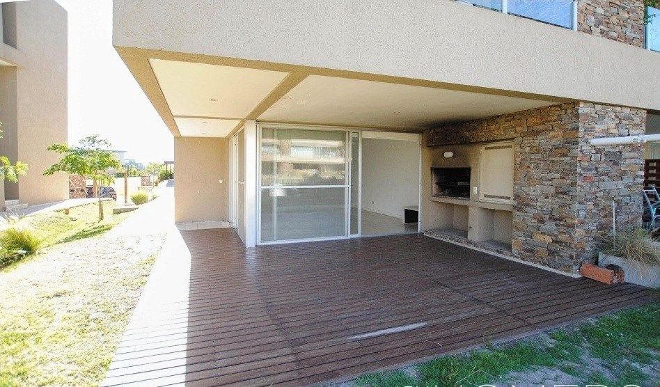 Departamento en venta en Las Piedras