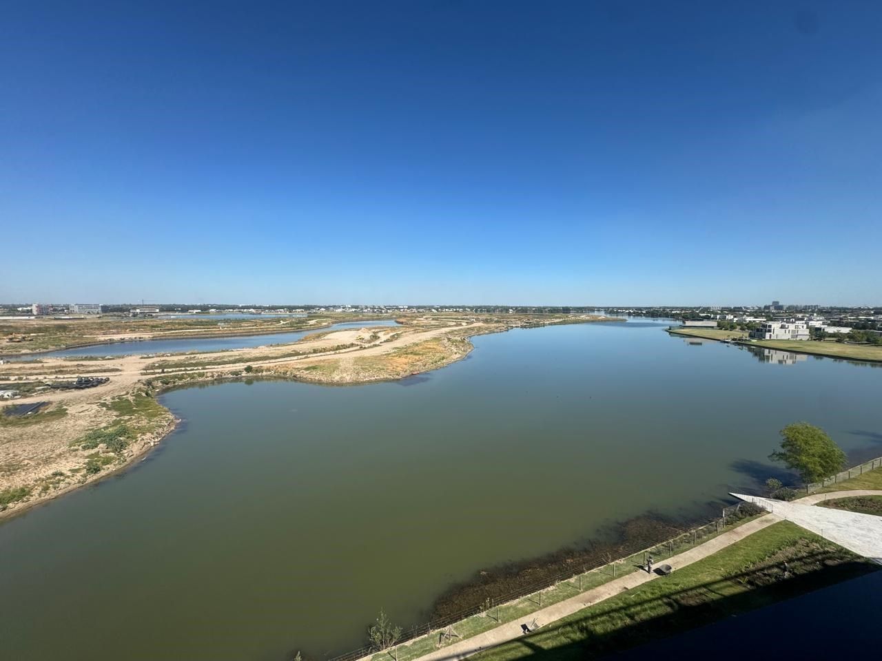 Departamento en venta en Oceana