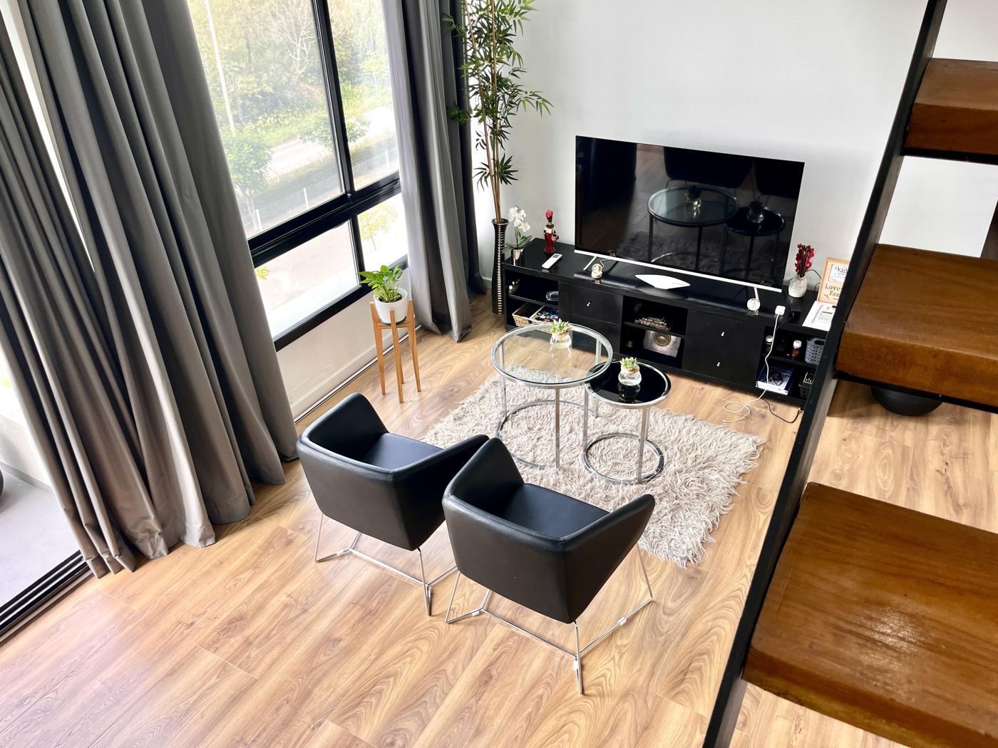 Departamento en venta en Puerto Escondido