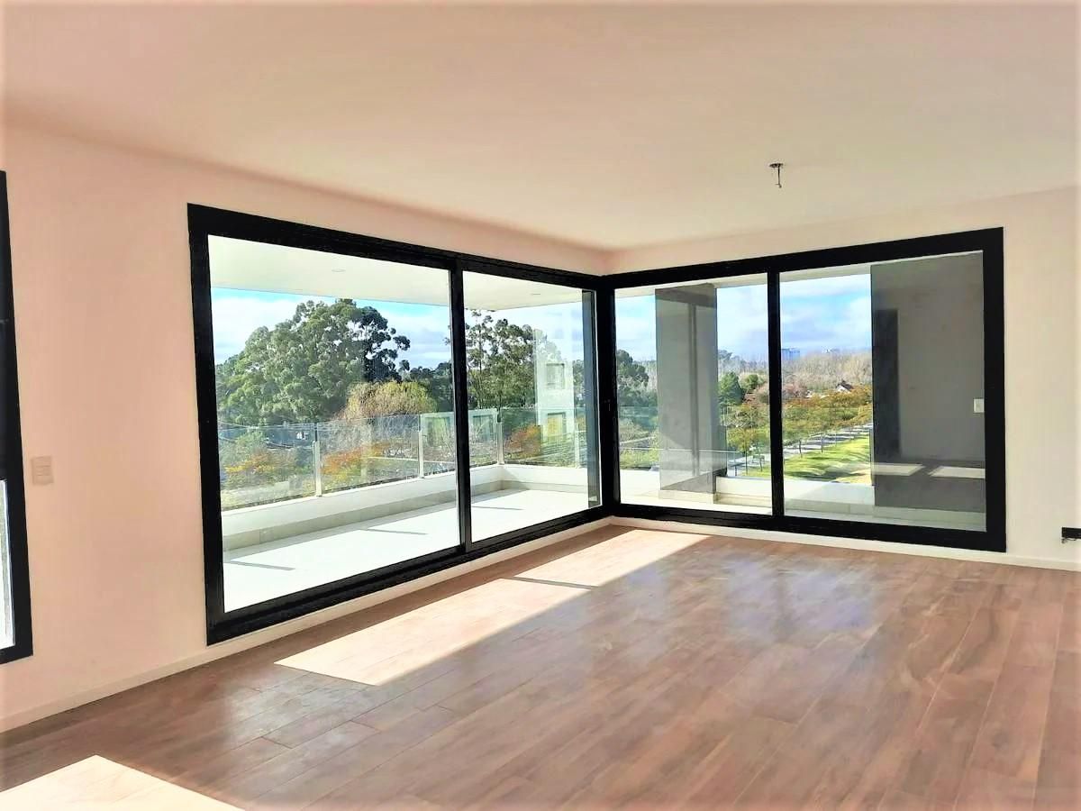 Departamento en venta en Vilago