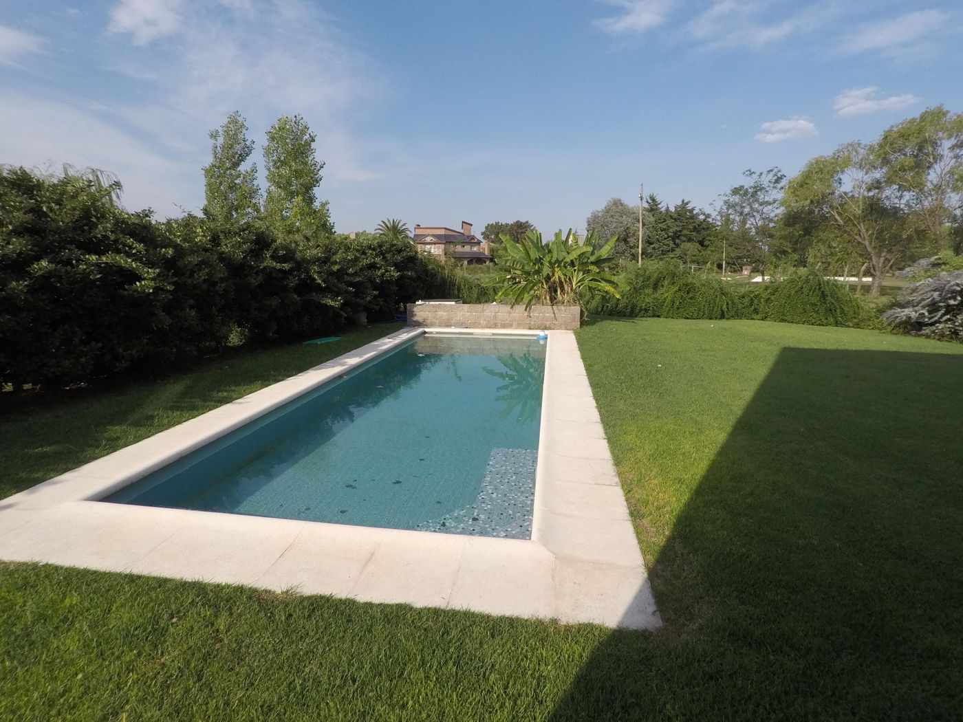 Casa en venta en Altos de Campo Grande