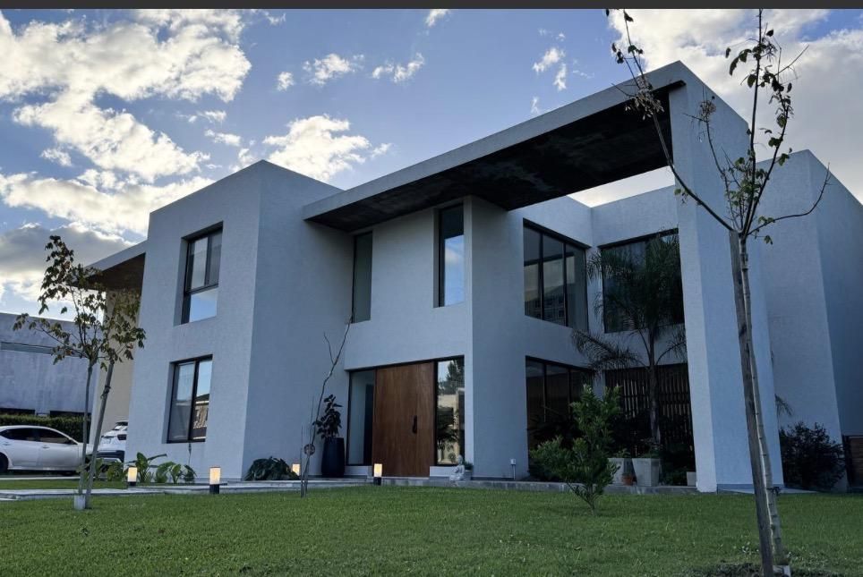 Casa en venta en Campo Grande