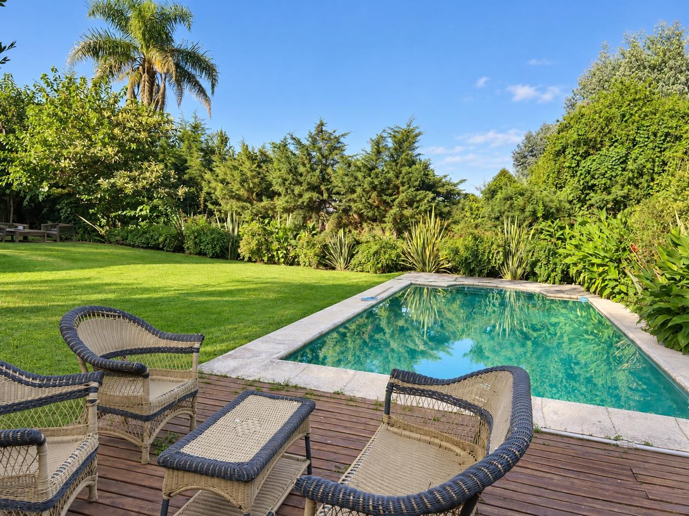 Casa en venta en La Lonja