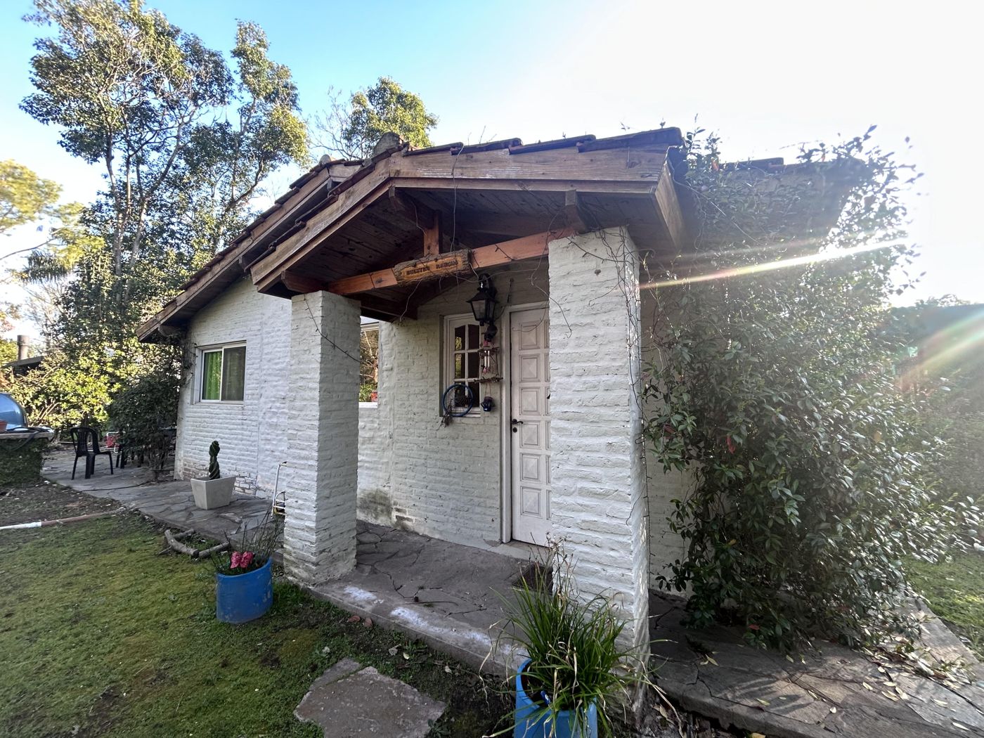 Casa en venta en La Lonja