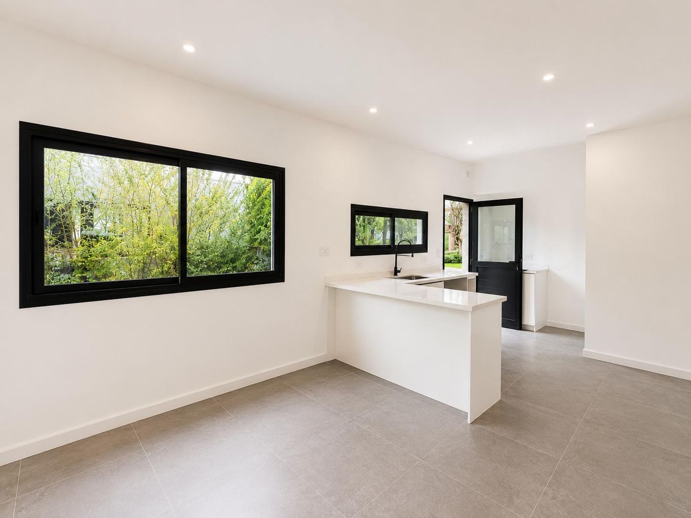 Casa en venta en San Ramón
