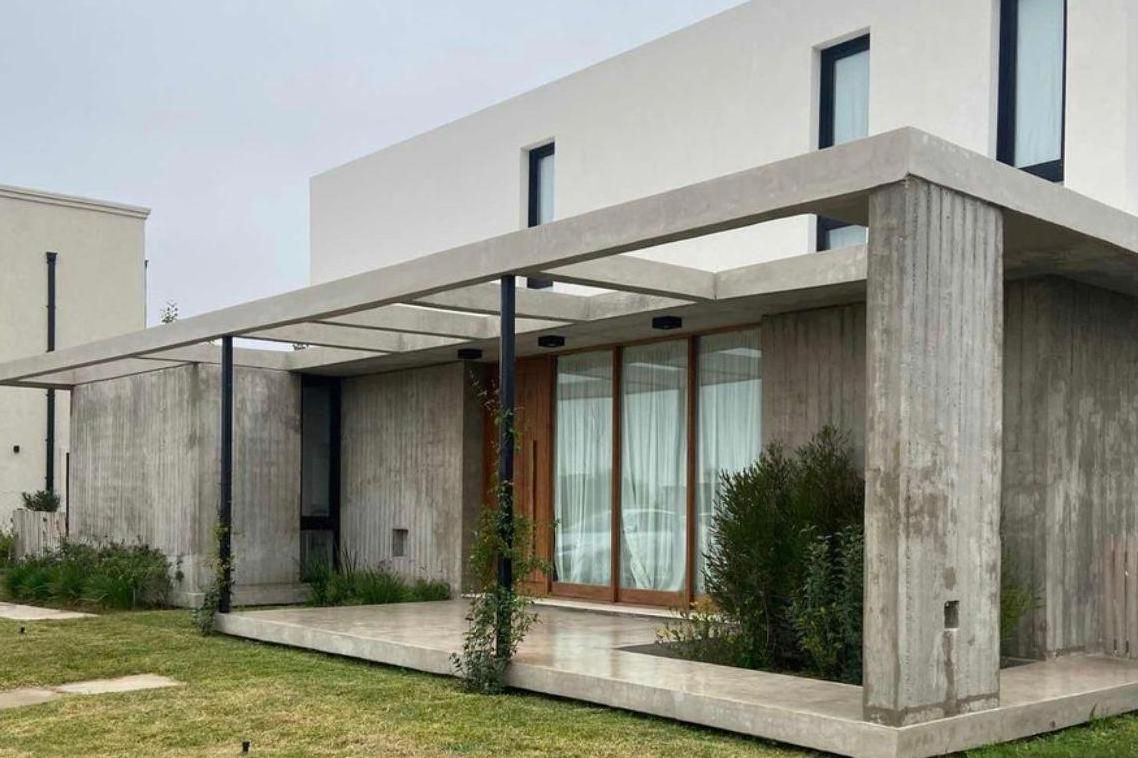 Casa en venta en San Sebastián