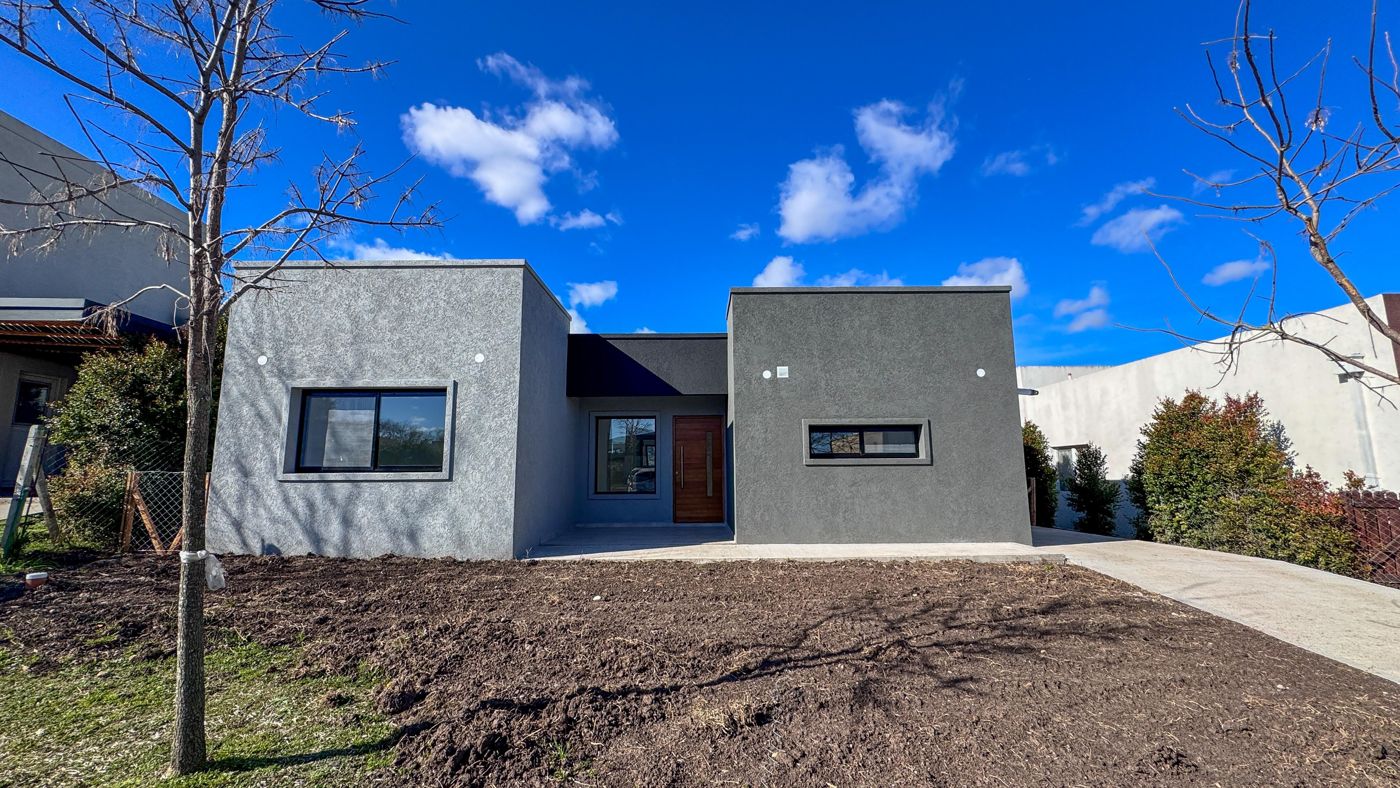 Casa en venta en Santa Elena