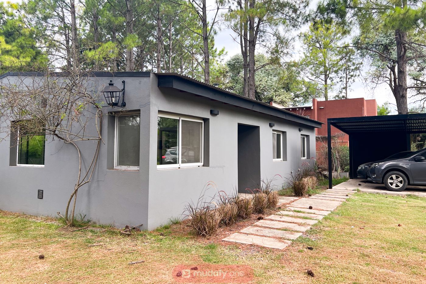 Casa en venta en Santa Maria del Pilar