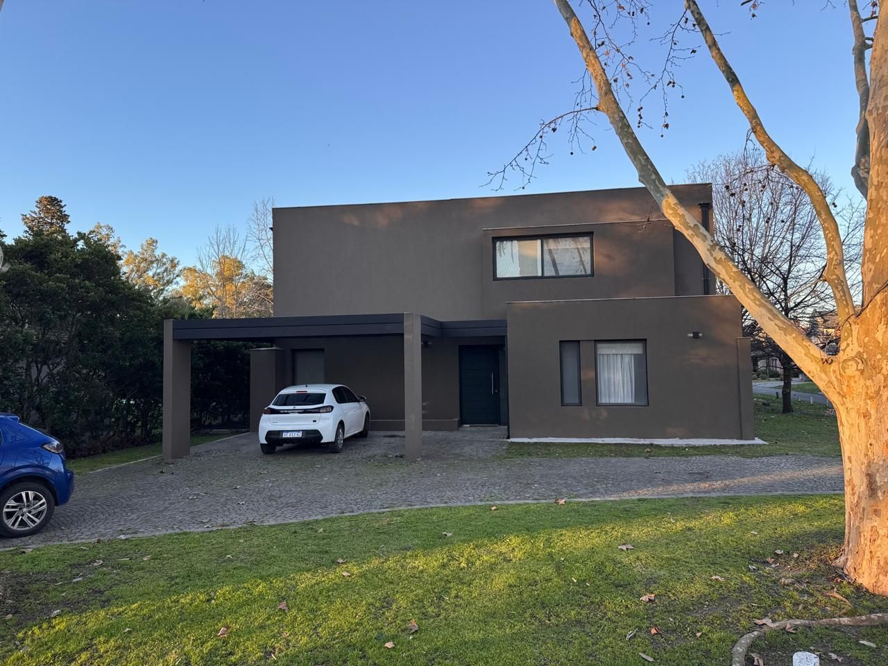 Casa en venta en Sausalito