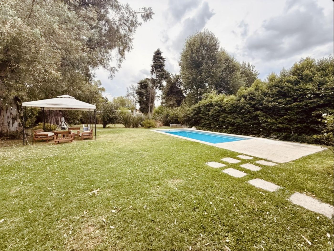 Casa en venta en Sausalito