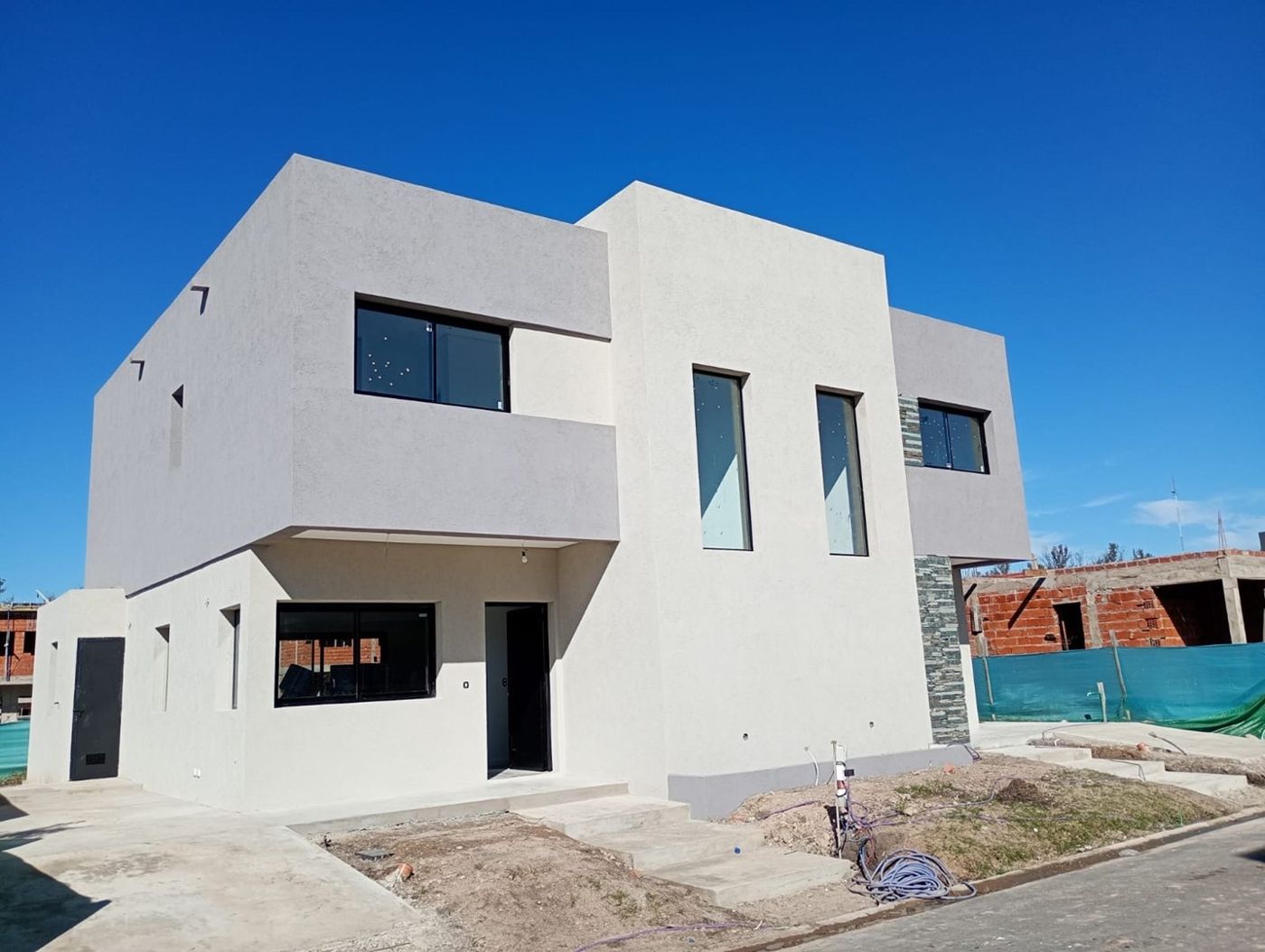 Departamento en venta en Springdale