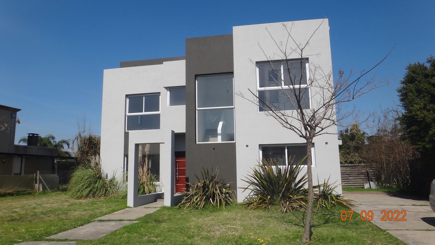 Casa en venta en San Marco