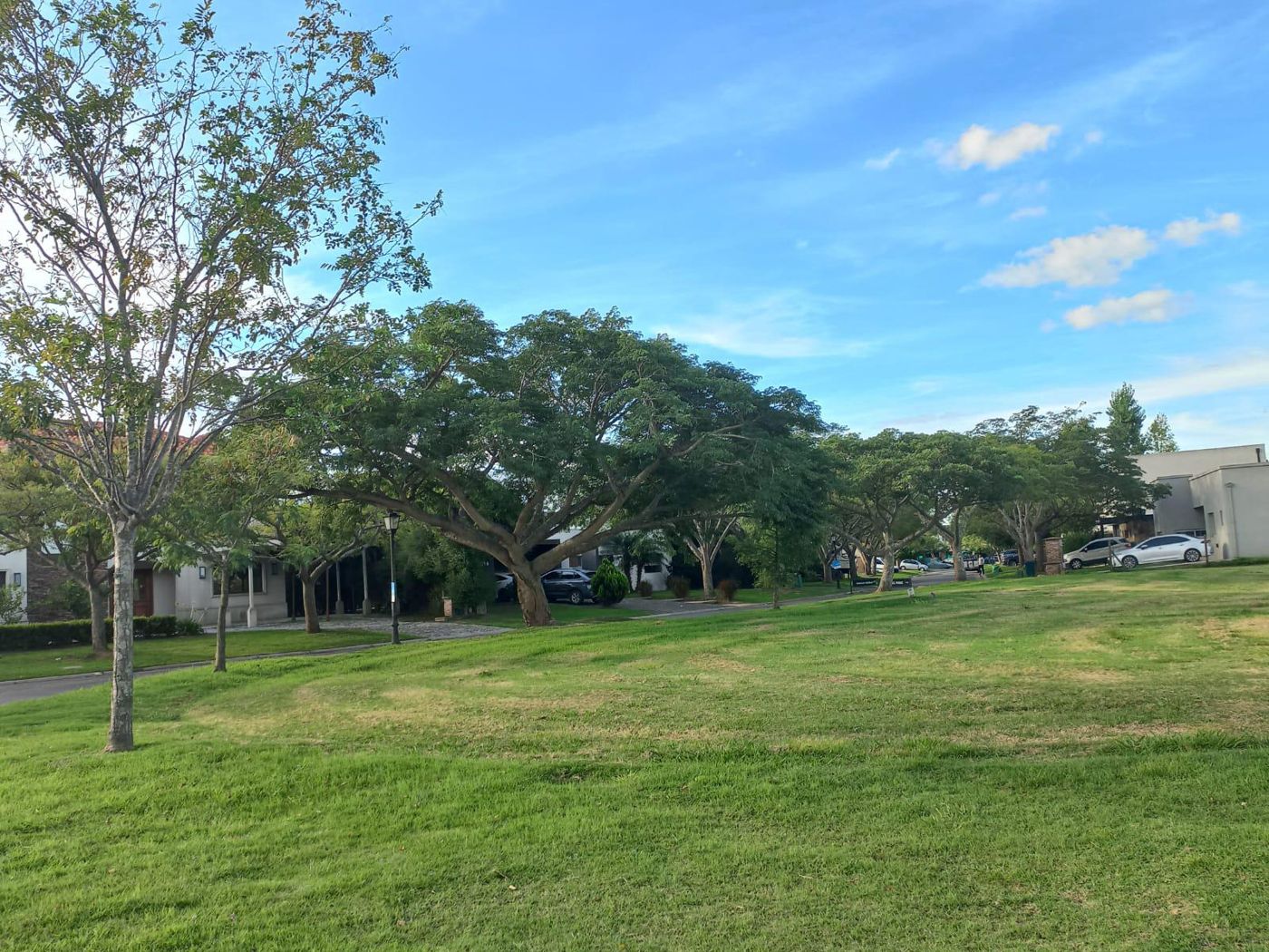 Lote en venta en San Marco