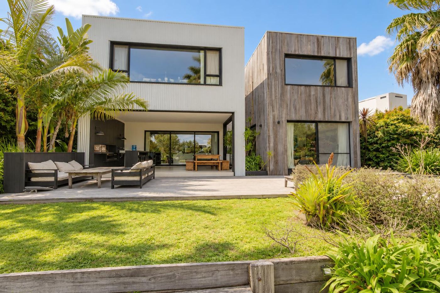 Casa en venta en San Rafael
