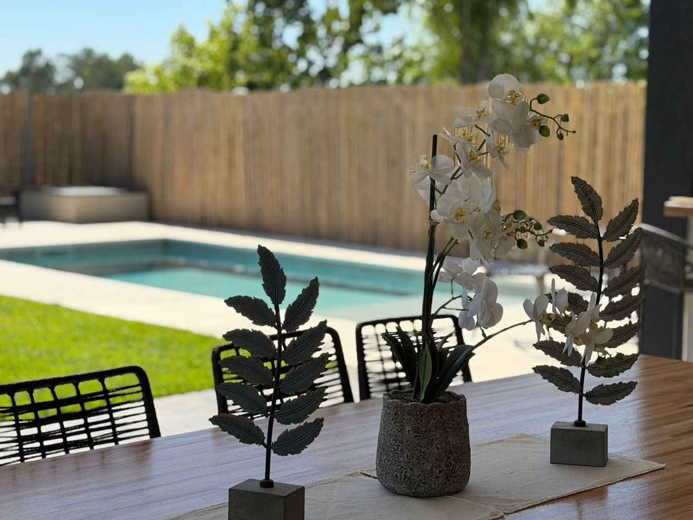 Casa en venta en Vila Marina