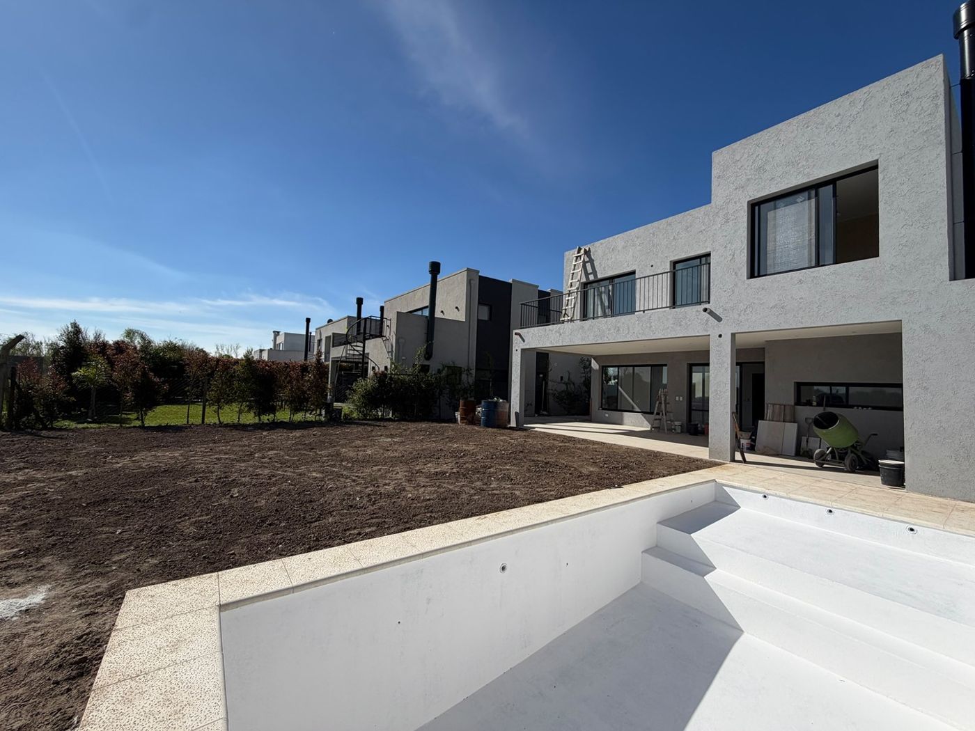 Casa en venta en Vila Marina