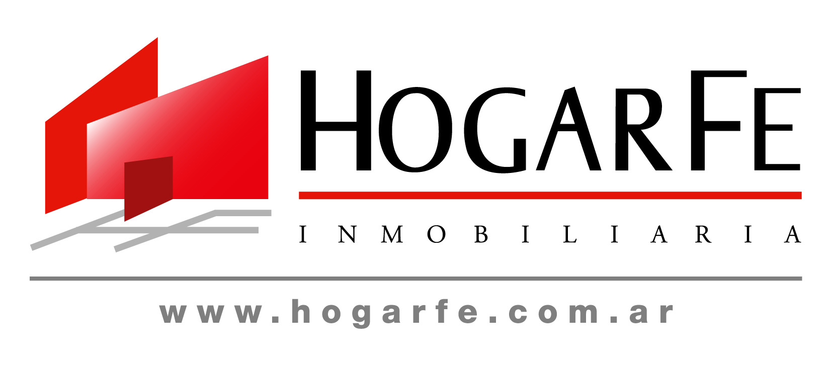 Inmobiliaria aliada de Mudafy