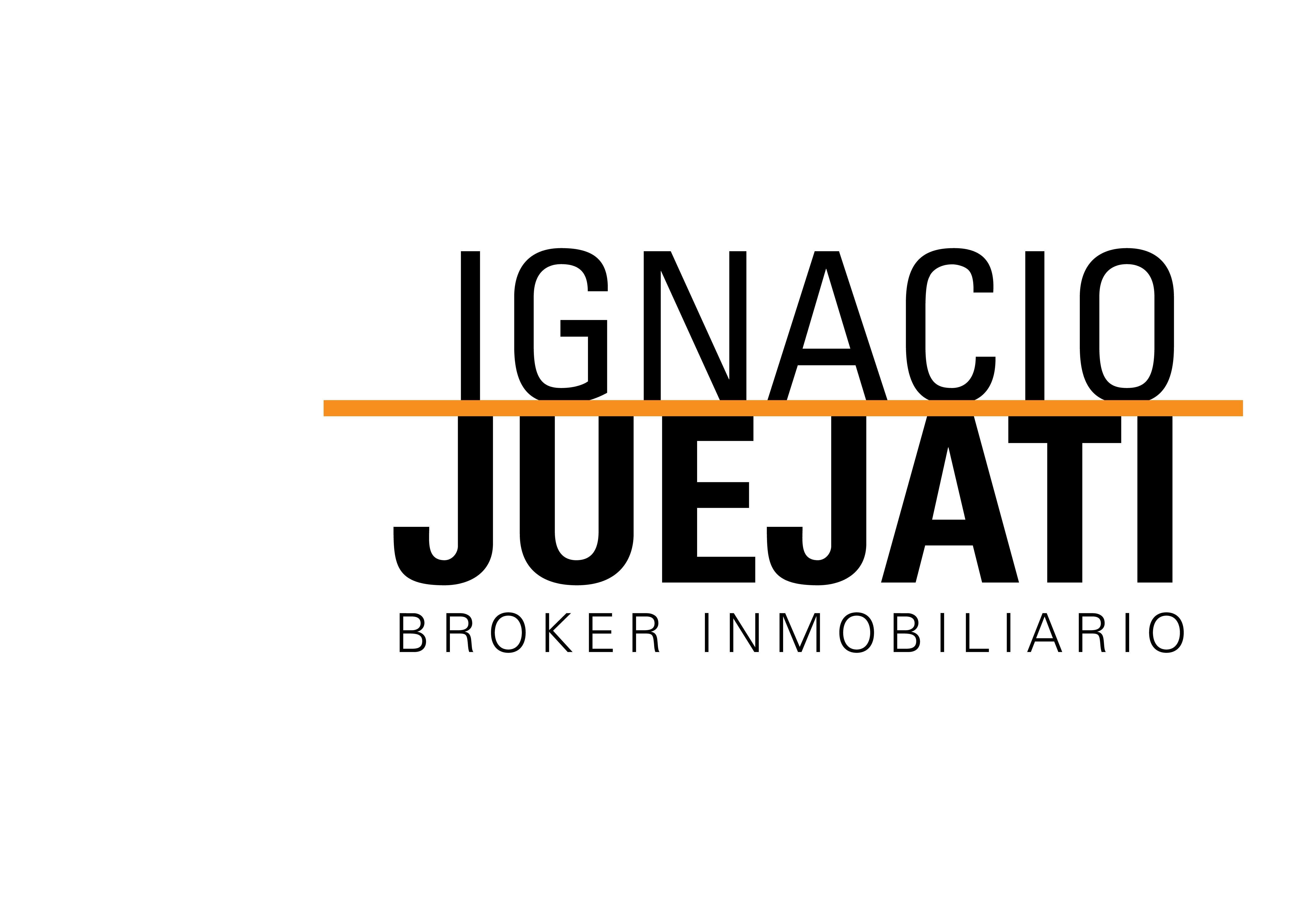 Inmobiliaria aliada de Mudafy