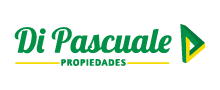 Inmobiliaria aliada de Mudafy
