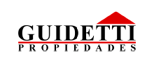 Inmobiliaria aliada de Mudafy