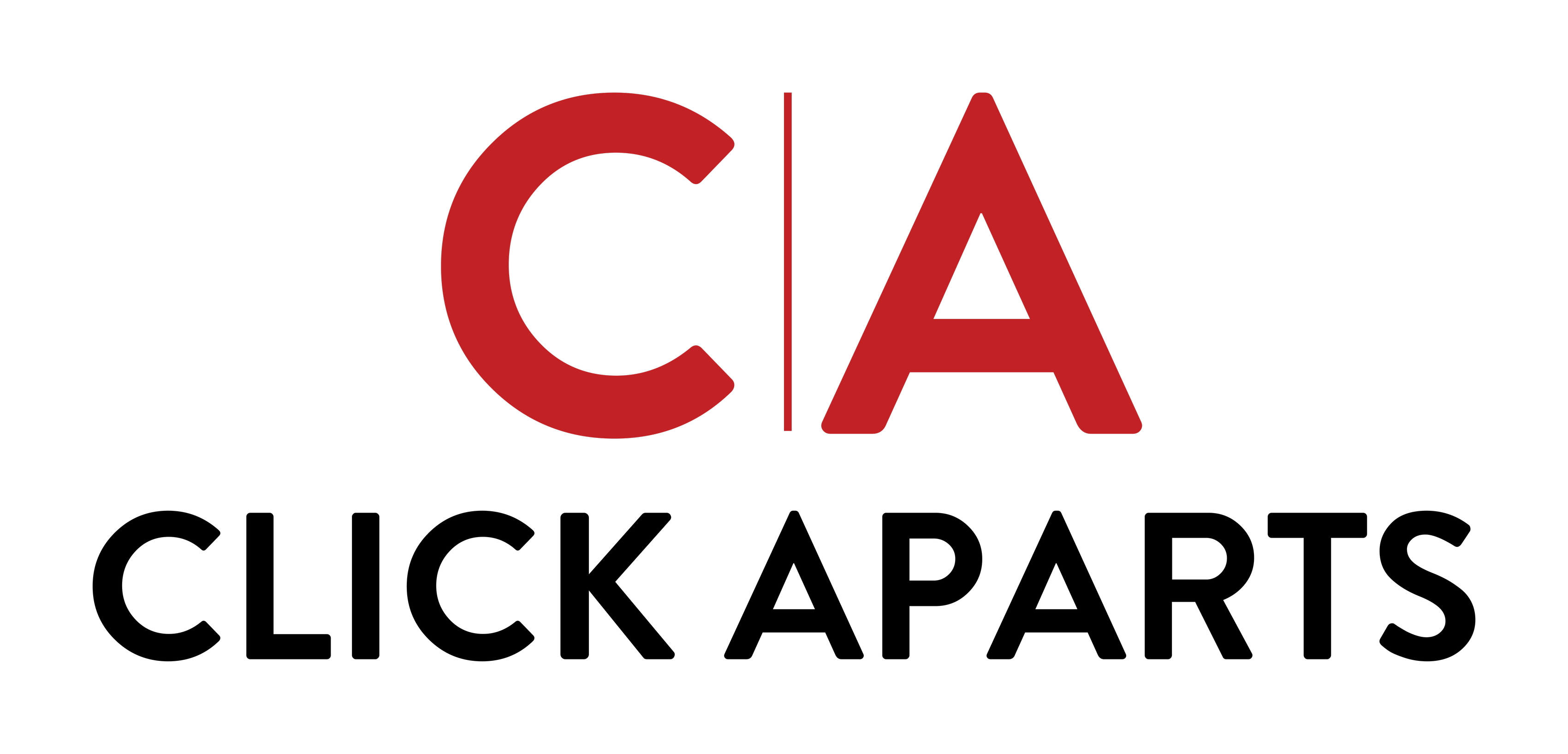 Inmobiliaria aliada de Mudafy