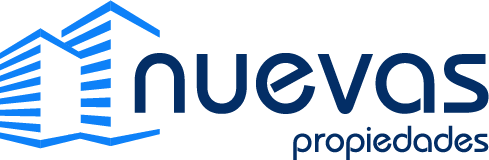 Inmobiliaria aliada de Mudafy