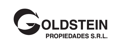 Inmobiliaria aliada de Mudafy