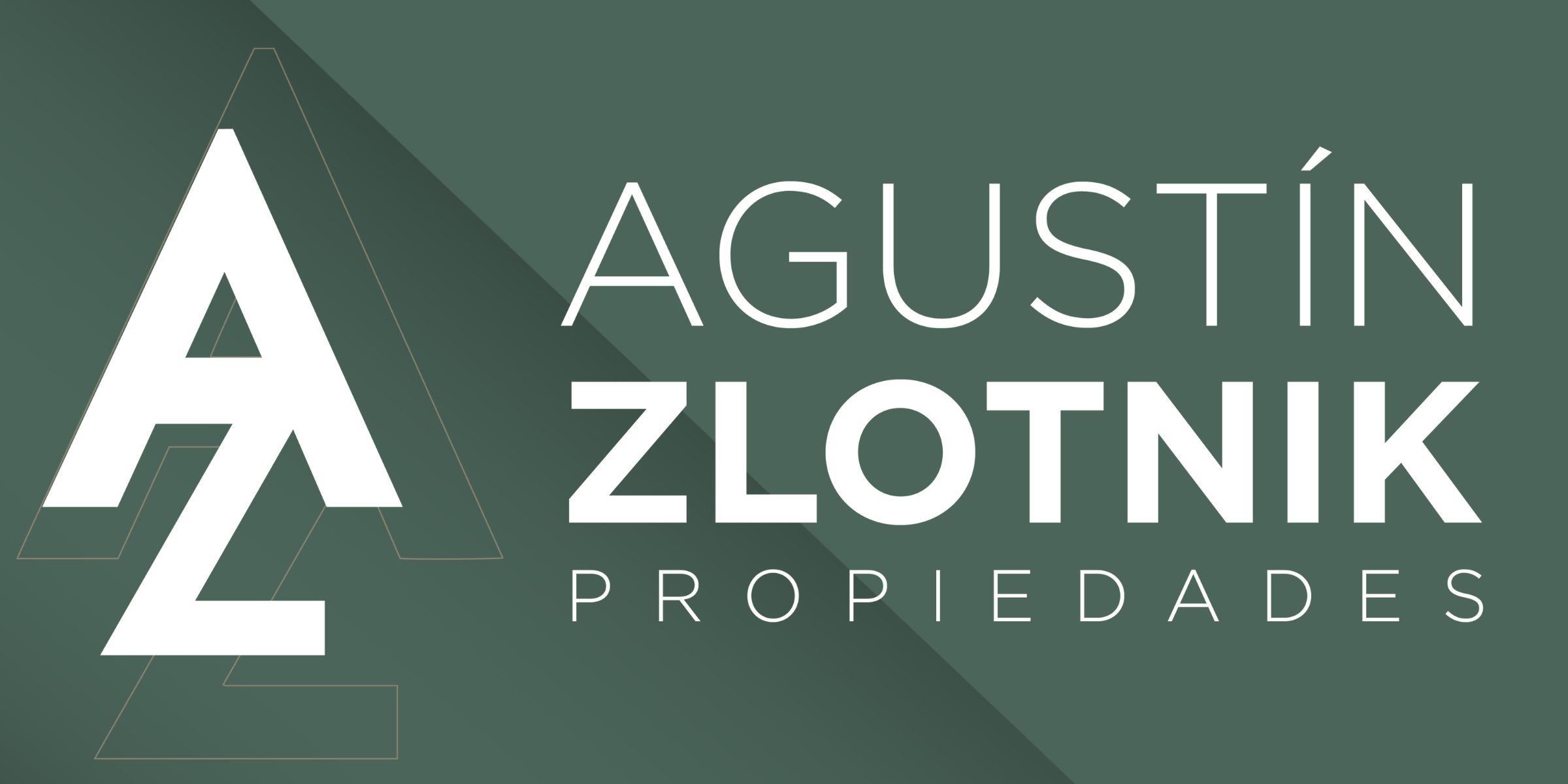 Inmobiliaria aliada de Mudafy