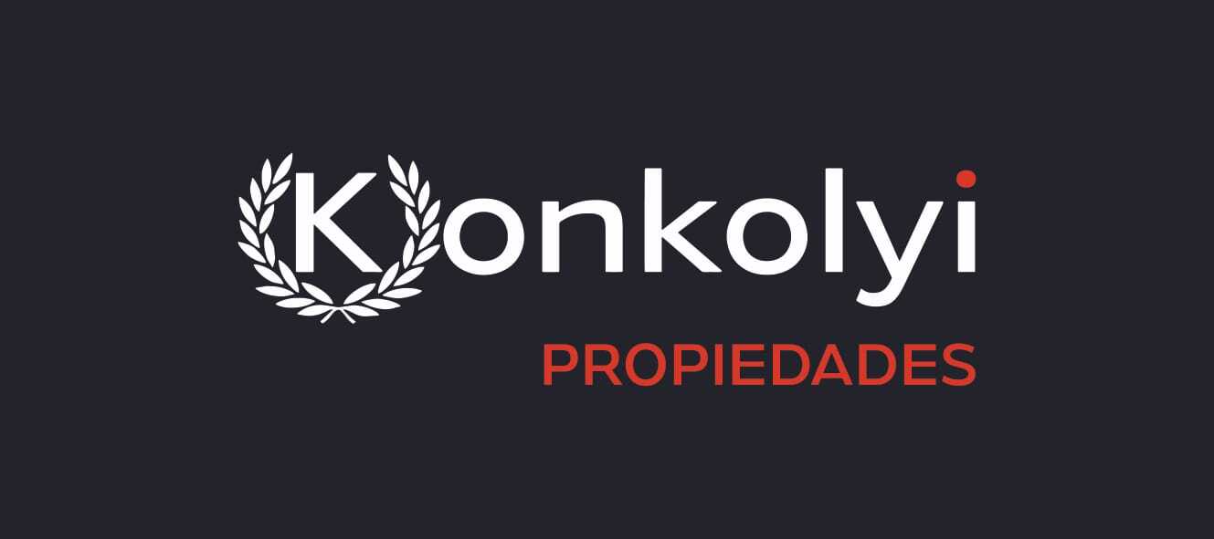 Inmobiliaria aliada de Mudafy