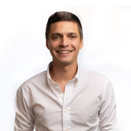 Franco Forte