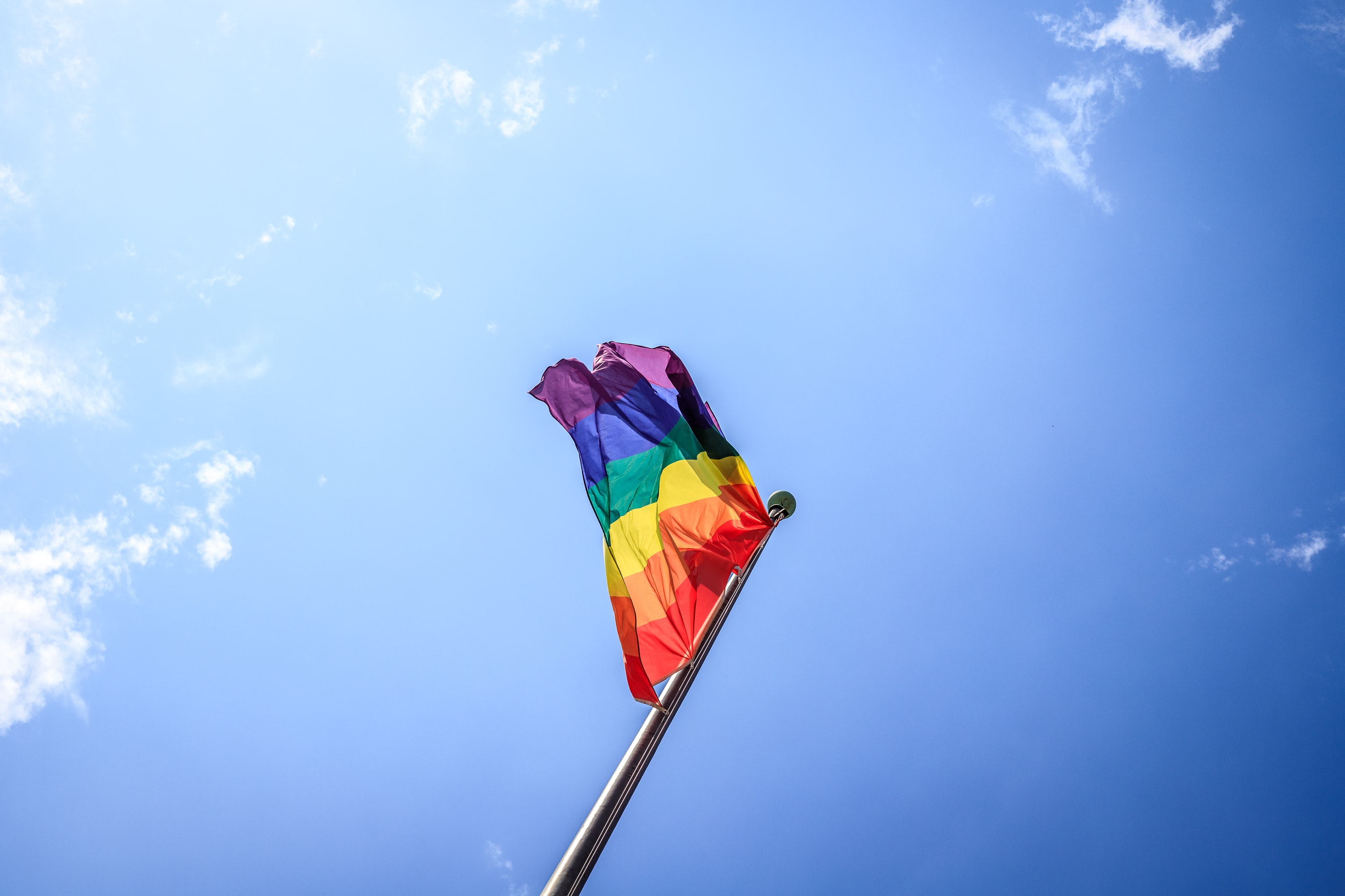 Las ciudades LGBTQ+ friendly para vivir en México
