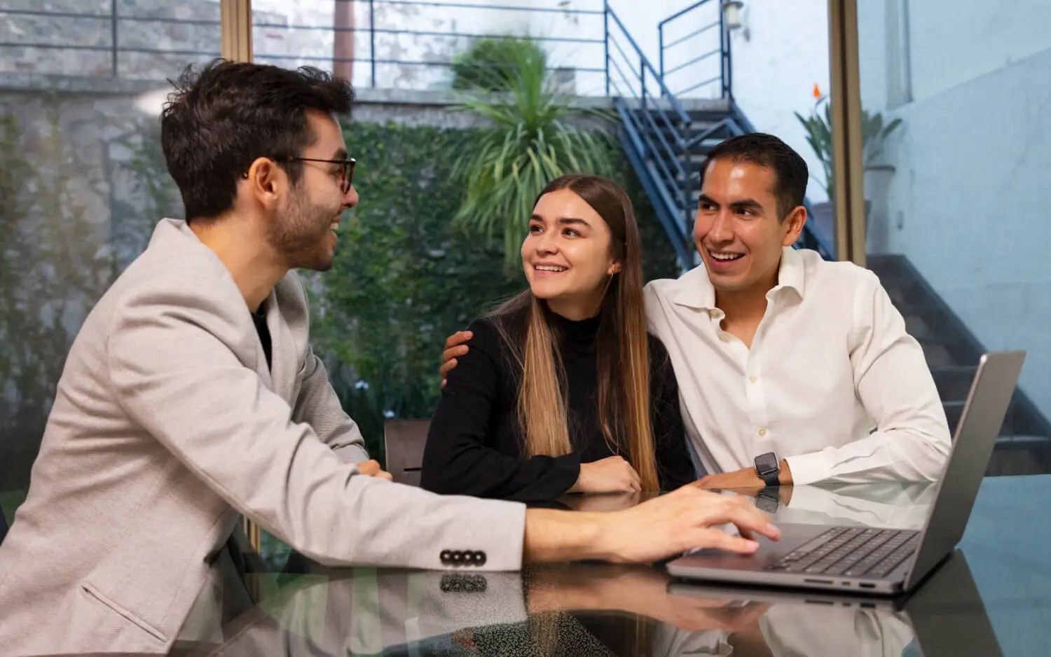 7 consejos para negociar el precio de una casa