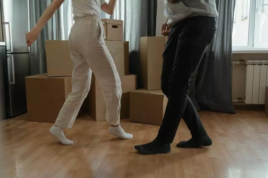 Rentar o comprar casa: ¿qué me conviene más?