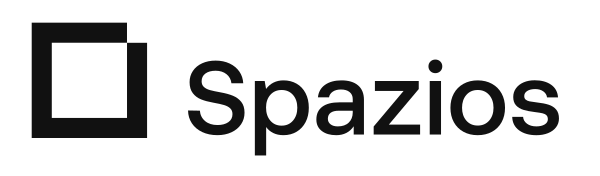 Spazios