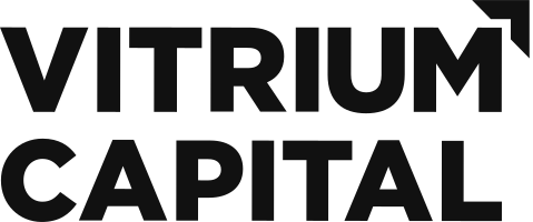 Vitrium Capital