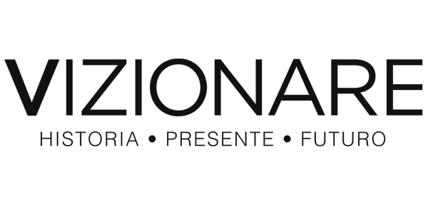 VIZIONARE
