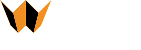 WAR Construcciones