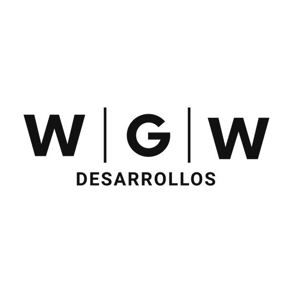 WGW Desarrollos
