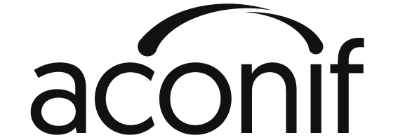 Aconif