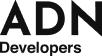ADN Developers