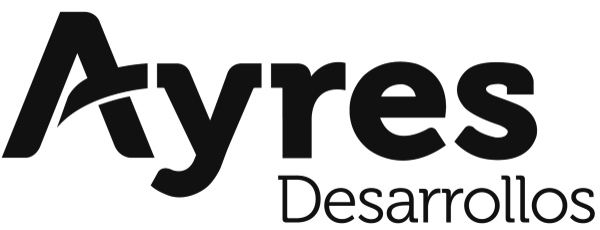 Ayres Desarrollos