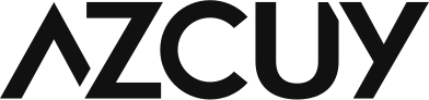 Azcuy